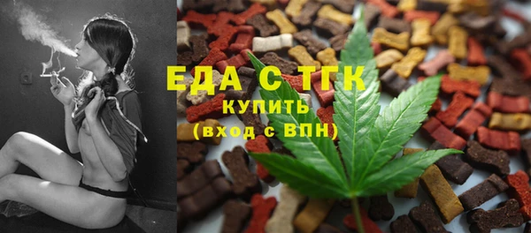 молекула духа Каменка