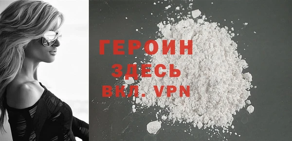 индика Каменногорск